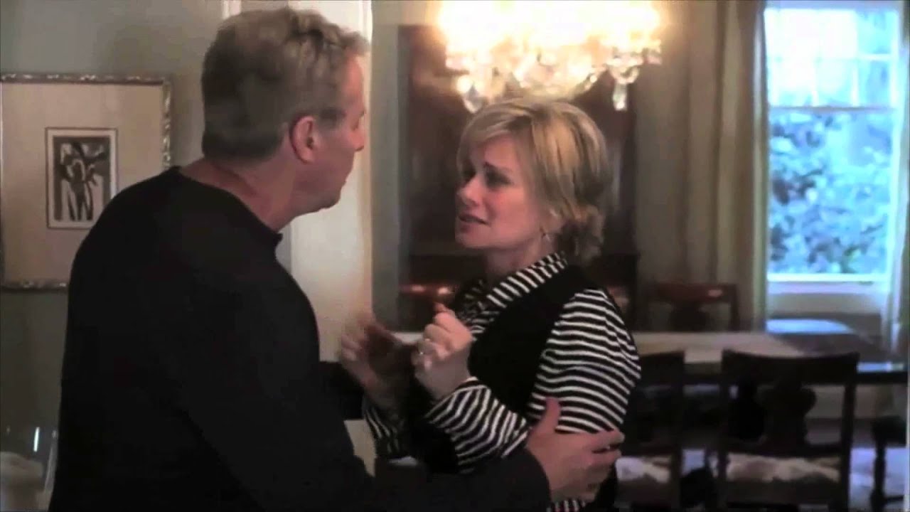 THE BAY The Series Emmy Submission 2013