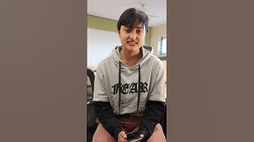 Importance of traditional animation on lightbox taught at ACAD #animation #2danimation