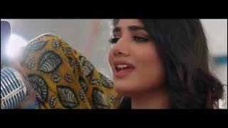 Dil diyan gallan|reprise version|raman romana|vishal &shekhar irshad| tech music