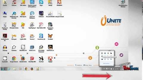 Tutorial toolwiz time freeze