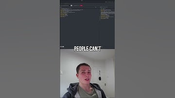 S3 Bucket Vulnerability: Accessing Files with Presigned URLs