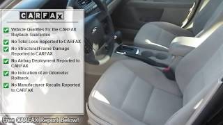 2008 Ford Fusion - Edmark Value Lot Nampa - Nampa, ID 83687
