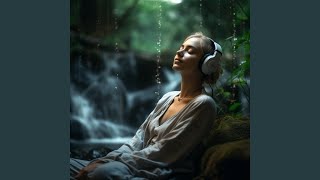 Tranquil Falls Resonance