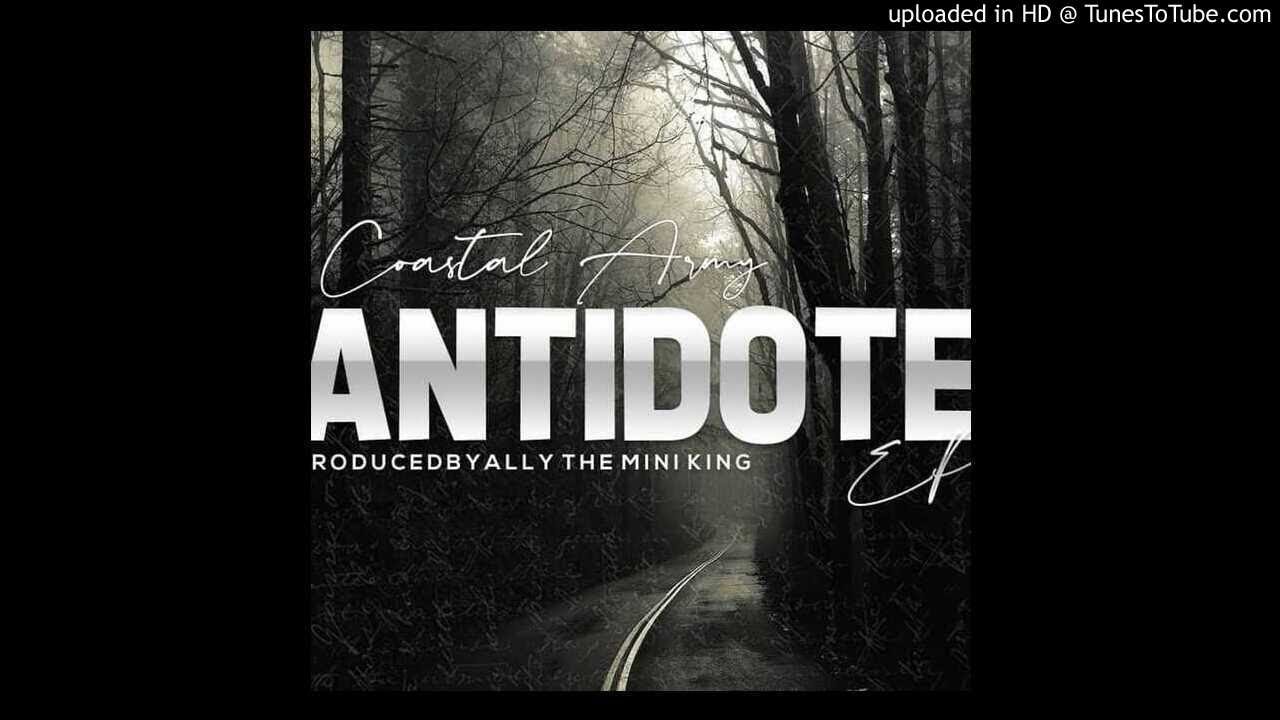 wombolo (official audio) YouTube