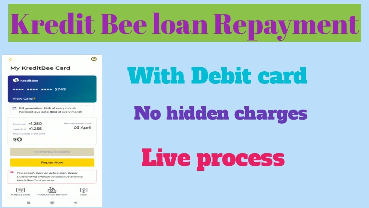 if cash advance