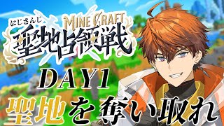 北見遊征の配信のサムネイル画像