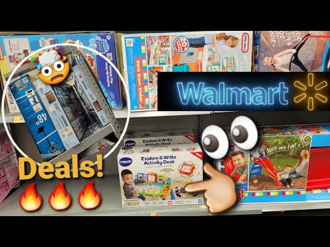 Video: Nejlepší Wayfair Way Day Appliance Deals 2020: What To Shop