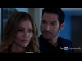 LUCIFER 2x02   LIAR, LIAR, SLUTTY DRESS ON FIRE