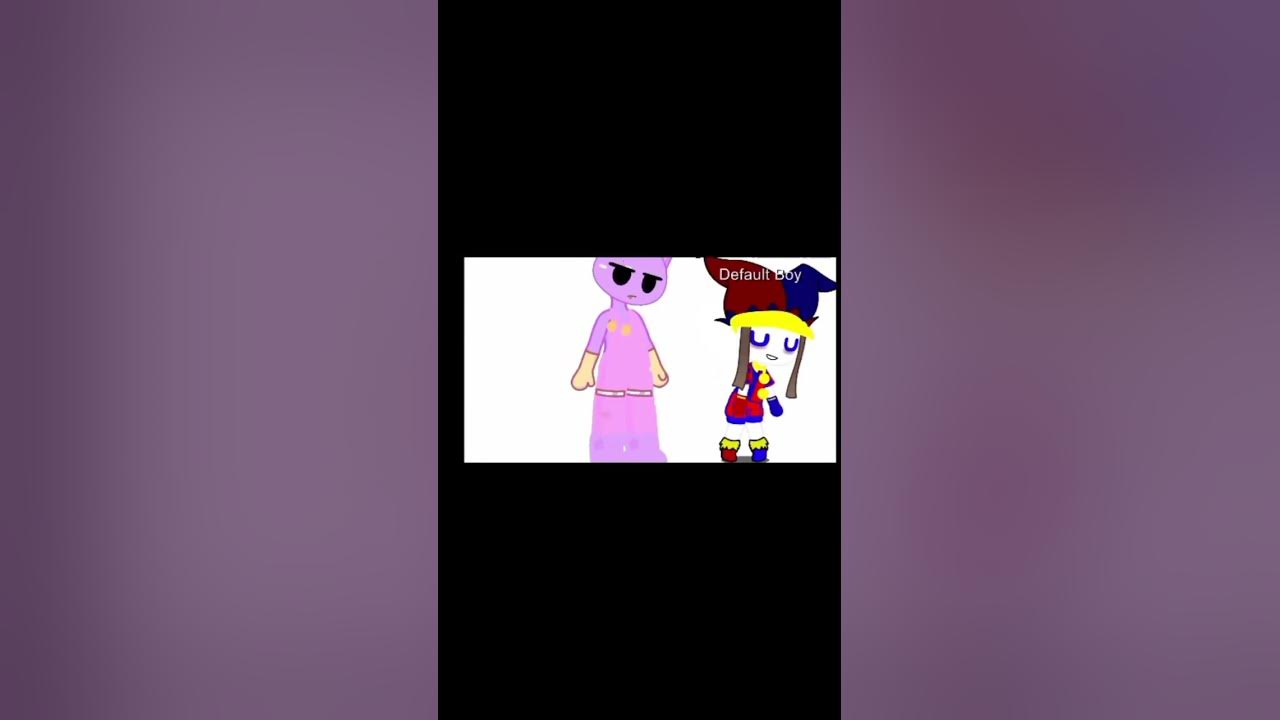 помни и джекс - YouTube