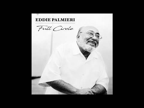 Eddie Palmieri Palo Pa Rumba Eddie Palmieri Palo Pa Rumba