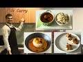 How to make boneless fish curry at home for beginners  easy coconut based fish curry recipe
