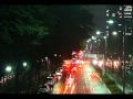 有楽町で逢いましょう(フランク永井)