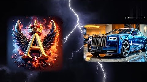 Welcome to my channel comment your name subscribe live trending short video names #gift video #short