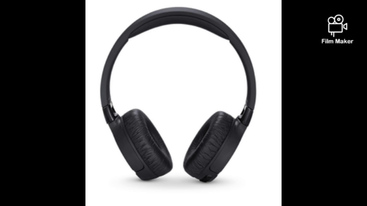Jbl Headphones Malaysia Price JBL C150SI InEar Headphones Shopee