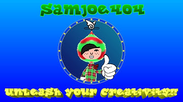 Intro v4.0 | January 2017