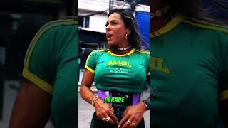 Famous I hope the gym doesn’t have AC! #motivation #fitlifebalance #fitnessinspiration #fitnessquotient Profile