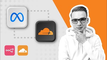 Using Llama 3 in n8n with Cloudflare Workers AI