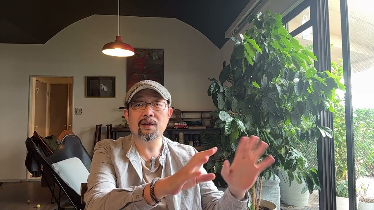 圣上又又又授衔上将了：不知道这两位是否交代了后事，其中一个是现任中央军委委员的嫡系弟子｜中央军委｜张曙光｜王刚｜张升民｜张又侠｜五大战区｜火箭军｜台海战争｜