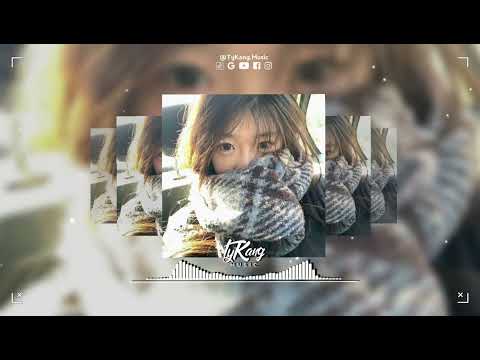 Dash Berlin feat. Do - Heaven (DJ Isaac Remix) [HQ Edit]