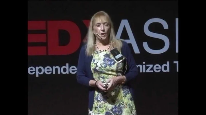 Video Game MODEL for Motivated Learning : Dr. Judy...