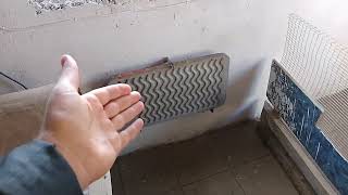 видео: 31 октября, обогреватель теплэко  картинка: 31 октября, обогреватель теплэко