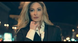 Mirva Kadi Feat. Shady Farah | Music Video | ميرفا قاضي وشادي فرح | Danse avec Moi |