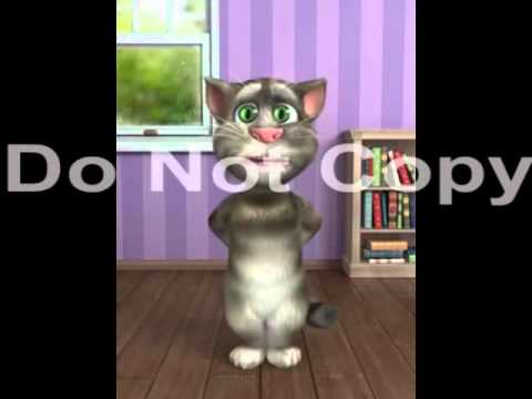 talking-tom-cat-policewala-funny-jokes-hindi