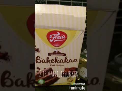 Video: Hvordan Cookies Bragte Denne Forfatter Tilbage Til Hendes Sicilianske Rødder