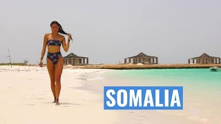 SOMALIA: Why You Should Visit Soon