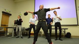 Celebrity MR.PBL COMPETITION!!! + BTS never seen before footage!!!! Net Worth