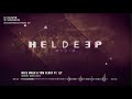 Oliver Heldens - Heldeep Radio #167
