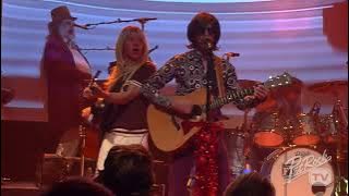 Chevy Van by Sammy Johns cover by PetRock