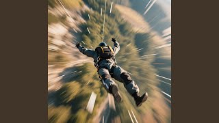Falling Too Fast