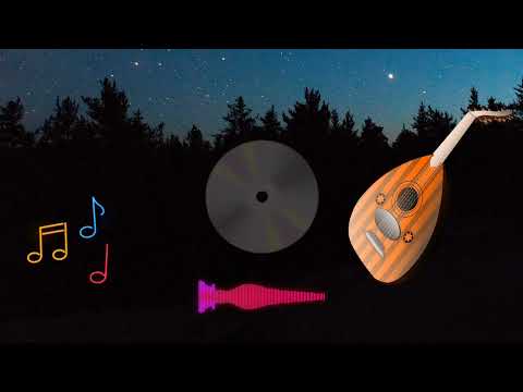 أغنية قديمك نديمك