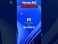 What Is A GDI Malware Virus Tech Technology