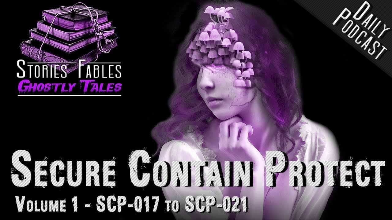 scp containment breach console commands disable 049 scp containment breach console commands disable 049