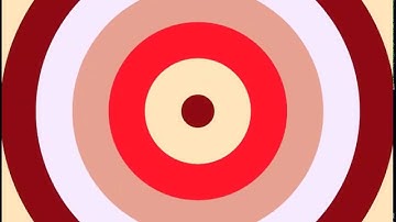 My New Personal Intro (Made in Adobe After Effects CS6)