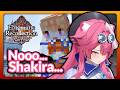 【ENreco 3】Ep. 1: &iexcl;Raora regres&oacute; a Libestal! La F&eacute;nix Shakira ha ca&iacute;do |【hololive】- Espa&ntilde;ol -