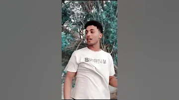 منغمي في سكتي مش شايف اكسبلور Pero ترند اشترك بالقناة Hazemrjb26 مسلم لايك شعر تصميمي 