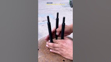 Repair Revolution with This Tool 🔧 #ToolMagic #DIY