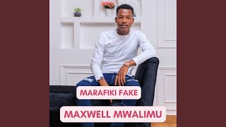 Marafiki fake