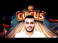 سنه اولي المحاضره التانيه اقتصاد ا#حسن اشرف تجاره القاهره الباب الثاني عناصر الإنتاج والباب الرابع