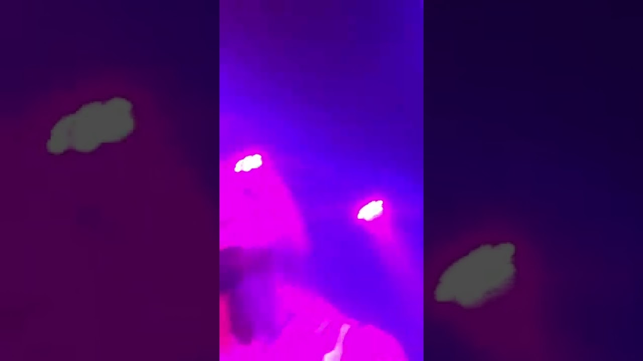 Sextrow Helvete Club