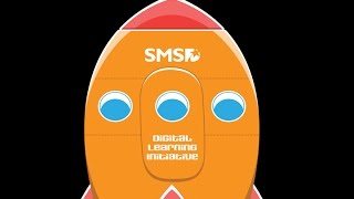 Digital Learning Initiative