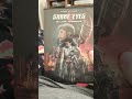 Snake Eyes Dvd 2021 Snake Eyes Dvd 2021