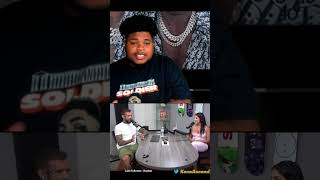 Download Lagu IT'S STRICTLY BUSSINESS 😂😂😂 #fyp #adam22 #lenatheplug #jasonluv #reddit MP3 Download Lagu IT'S STRICTLY BUSSINESS 😂😂😂 #fyp #adam22 #lenatheplug #jasonluv #reddit MP3