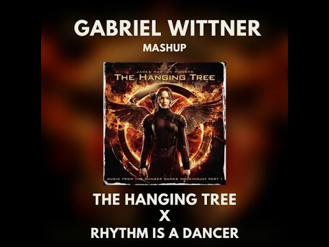 The Hanging Tree