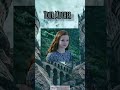 "Harry Potter Pause Game! ⚡️ Who did you get? Pause and find out your wizarding family! 🏰✨"