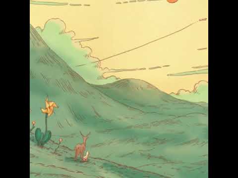 Sune & Vitamin D - With All Said & Done