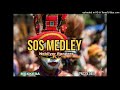 SOS Medley - Nebilyer Rangers (PNG OLDIES)